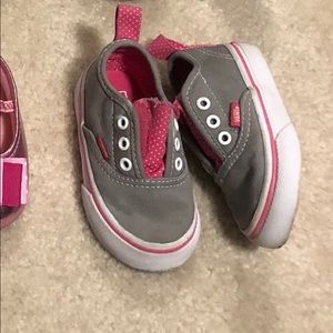 Bundle for @courtmasters